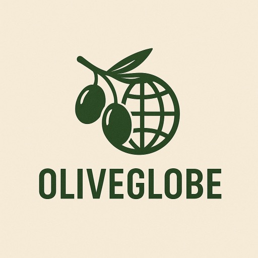 OLIPHEN High Phenolic Daily Dose 500ml bottle with golden hexagonal packaging